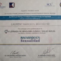 Acercar imagen: certificate 2