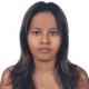 diana lucia rincon granda