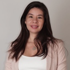  Diana Ruiz Rincón