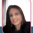 Dra. Marcela Ibeth Rojas Farfán