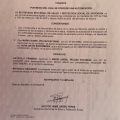 Acercar imagen: certificate 13