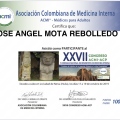 Acercar imagen: certificate 86