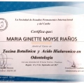 Acercar imagen: certificate 9