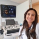 Diana Milena Rodríguez Merchán