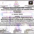 Acercar imagen: certificate 4