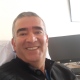 Carlos Alberto Guevara Otalora