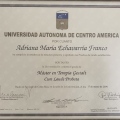 Acercar imagen: certificate 3
