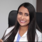 Mag. Marisol Seña Castillo