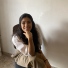 Dra. Laura Zuluaga