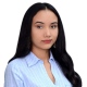 Angie Julied Coronel Castillo