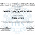 Acercar imagen: certificate 7