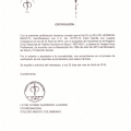 Acercar imagen: certificate 2