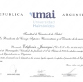 Acercar imagen: certificate 1