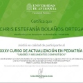 Acercar imagen: certificate 8