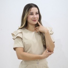Dra. Natalia Morales