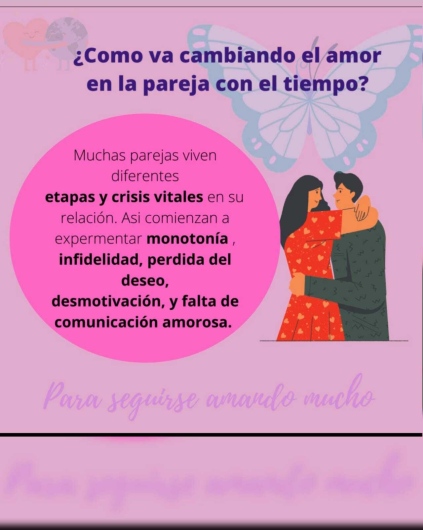 Laura Marcela Muñoz Prado-6