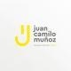 Juan Camilo Muñoz Arias