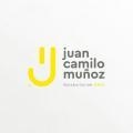 Juan Camilo Muñoz Arias, Odontólogo Cali