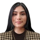 Michelle Zuleta Vasquez
