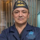 Jaime Ignacio Hernandez Mazo