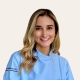 Daniela Gómez Valencia