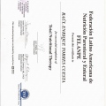 Acercar imagen: certificate 5