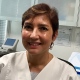 Catalina Montoya Herrán