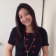 Claudia Patricia Murcia Rodríguez