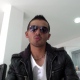 JUAN DAVID MH