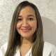 Leidy Diana Agámez Martínez A