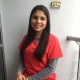Karen Stephanie Moreno Olivares