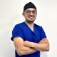Dr. Jorge Alejandro Gonzalez