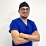 Dr. Jorge Alejandro Gonzalez