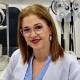 Clara Ines Arrazola Merlano