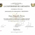 Acercar imagen: certificate 8