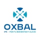 IPS OXBAL