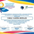 Acercar imagen: certificate 3