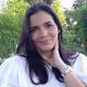 Joxie Johana Fereira Carmona