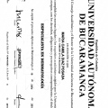 Acercar imagen: certificate 3