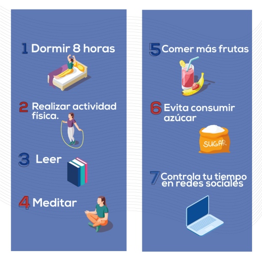 Víctor Alfonso Pérez Eslava-15