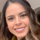 Diana Alejandra Rodriguez Hernandez