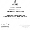 Acercar imagen: certificate 5