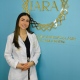 Ivonne Alexandra Ardila Rivera