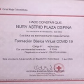 Acercar imagen: certificate 7