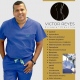 Victor Reyes