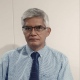 Omar Alejandro Rojas Mantilla