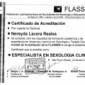 Acercar imagen: certificate 2
