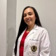 Liliana Rusinky Pinilla
