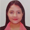 VALENTINA PIZARRO, Fisioterapeuta Barranquilla