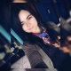 Pamela Granados